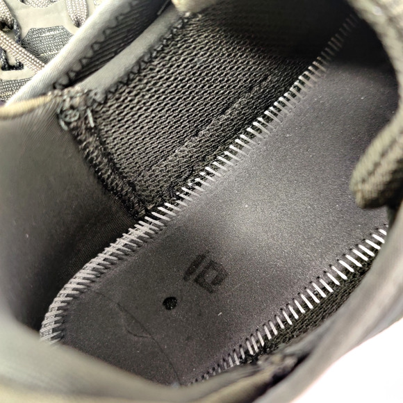 Nike Free RN Cargo Army Green Running Gym Sneaker Shoe Mens Size 10 942836-300 - Picture 10 of 12